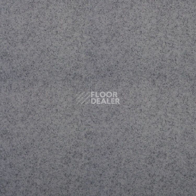 Ковролин Finett Dimension p 809207 – f 809107 фото 1 | FLOORDEALER